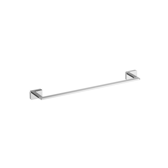 Полотенцедержатель Aquatek Либра AQ4320CR - фото 