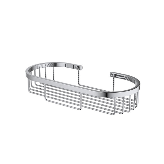 Полка Aquatek  AQ4916CR - фото 