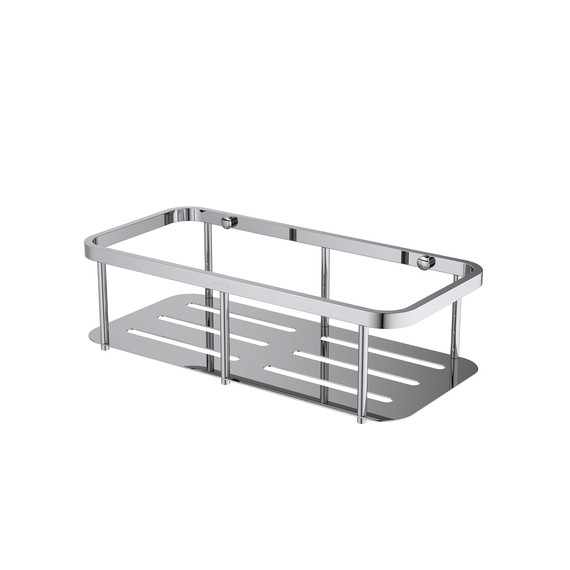 Полка Aquatek  AQ4936CR - фото 