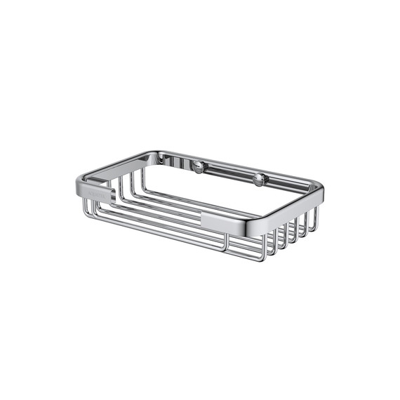 Мыльница Aquatek  AQ4946CR - фото 