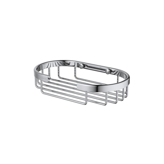 Мыльница Aquatek  AQ4956CR - фото 