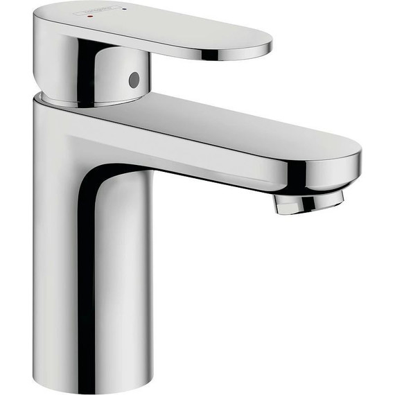 Смеситель для раковины Hansgrohe Vernis Blend 71559000 - фото 